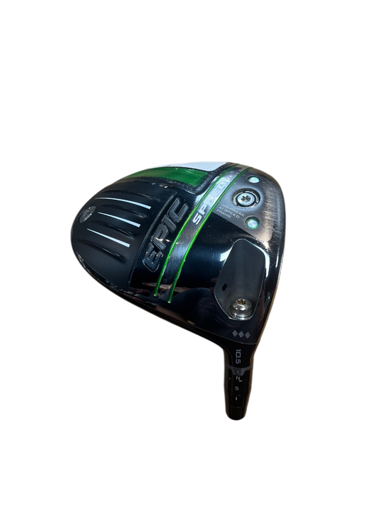 Callaway Callaway EPIC SPEED