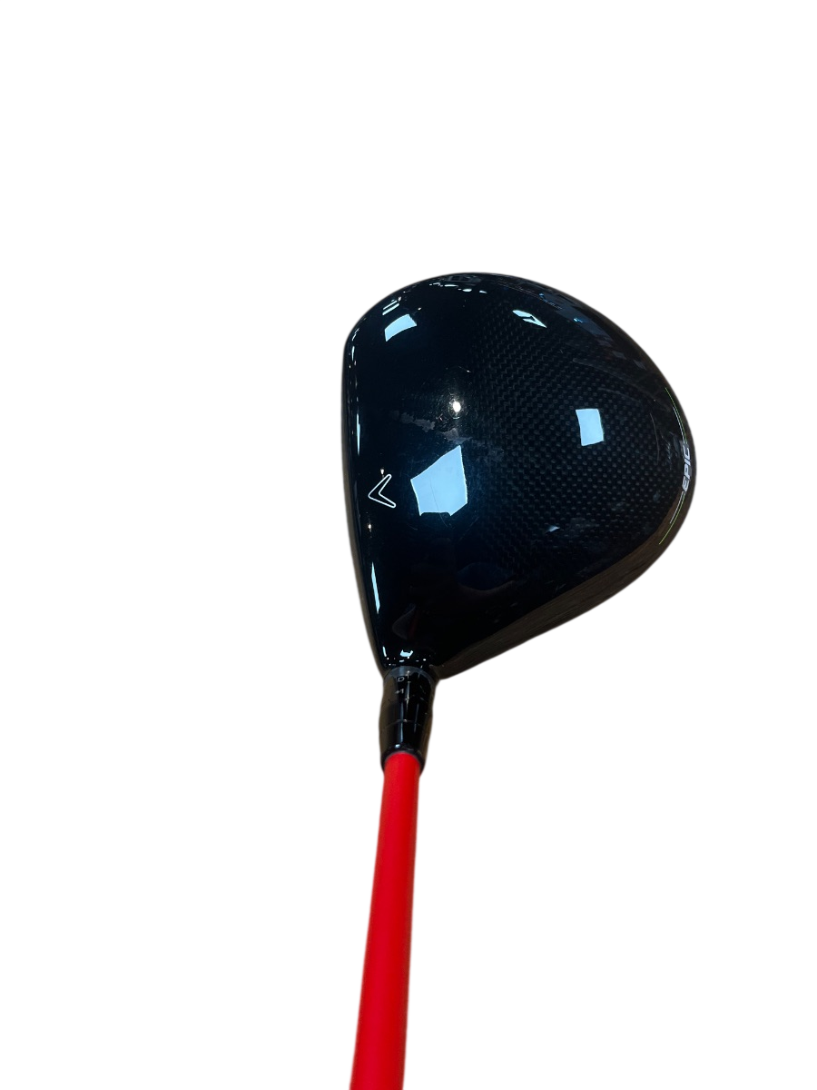 Callaway Callaway EPIC SPEED - Kuva 2