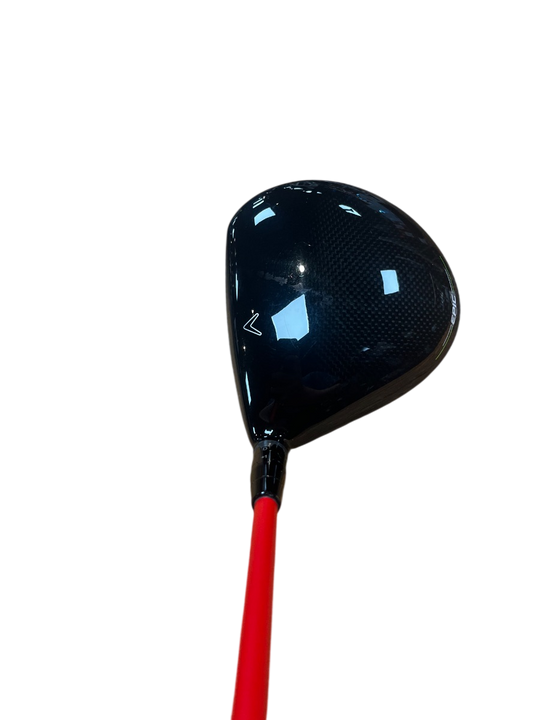 Callaway Callaway EPIC SPEED - Kuva 2