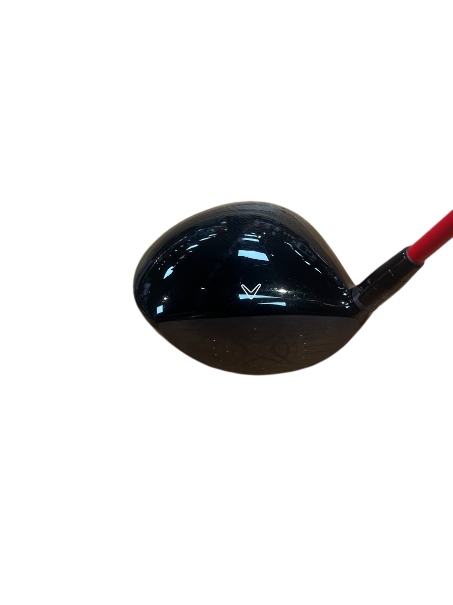 Callaway Callaway EPIC SPEED - Kuva 3