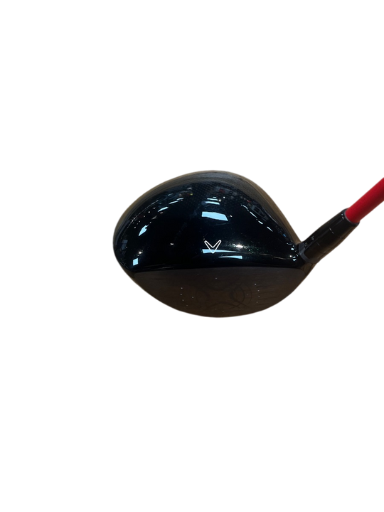 Callaway Callaway EPIC SPEED - Kuva 3