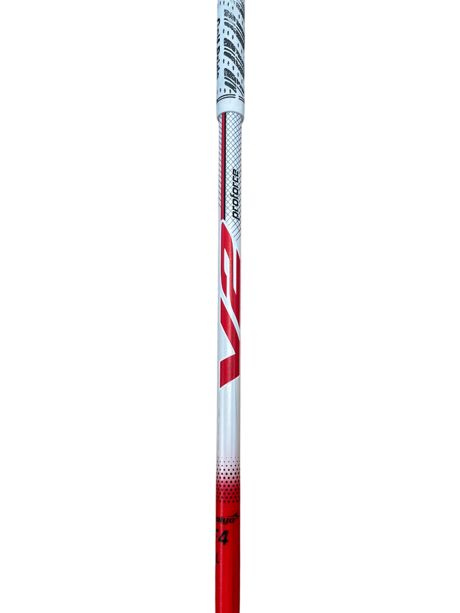 Callaway Callaway EPIC SPEED - Kuva 4