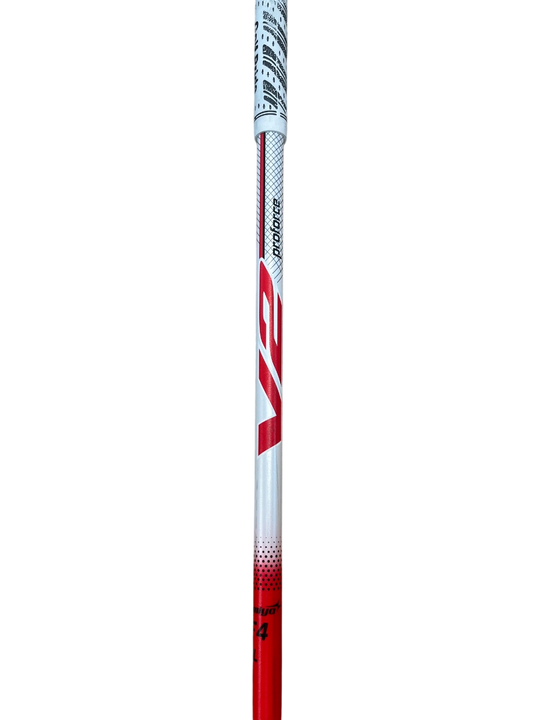 Callaway Callaway EPIC SPEED - Kuva 4