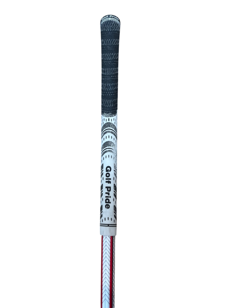 Callaway Callaway EPIC SPEED - Kuva 5