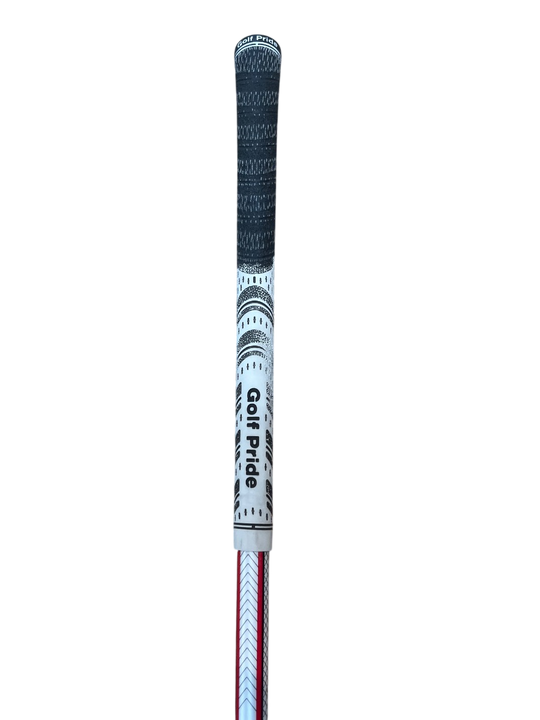 Callaway Callaway EPIC SPEED - Kuva 5