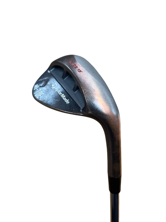 TaylorMade TaylorMade Wedge 15