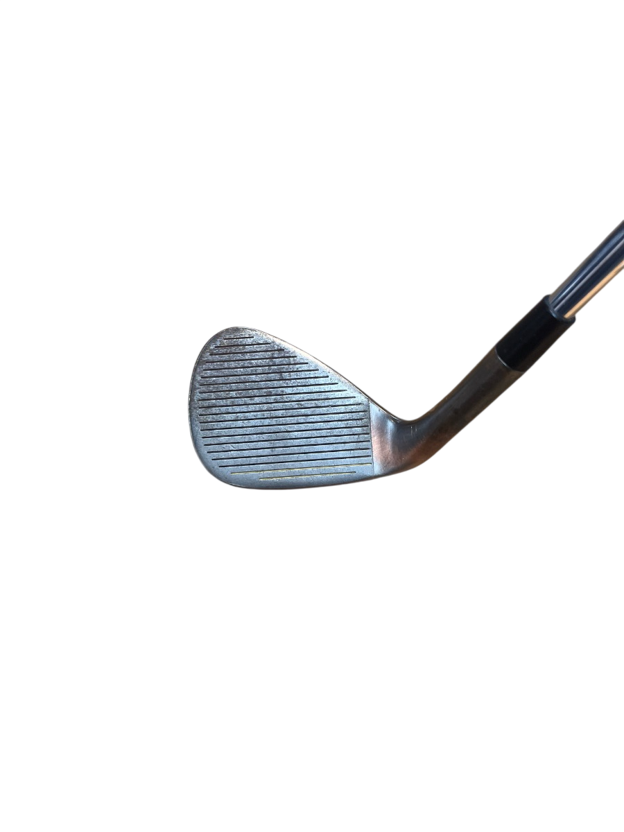 TaylorMade TaylorMade Wedge 15 - Kuva 3