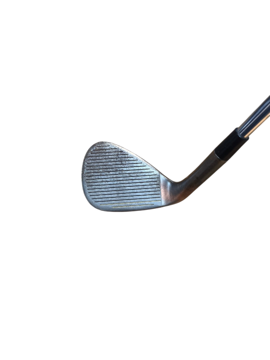 TaylorMade TaylorMade Wedge 15 - Kuva 3