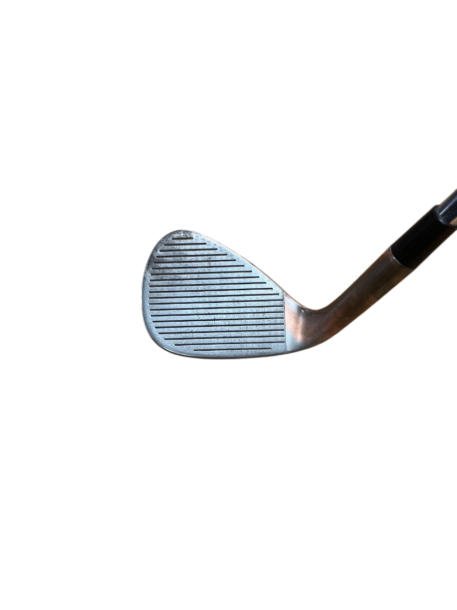 TaylorMade TaylorMade HI-TOE - Kuva 3