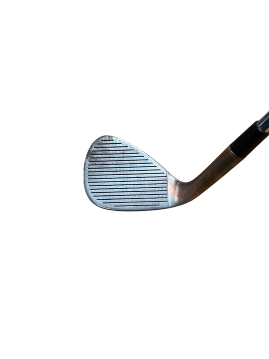 TaylorMade TaylorMade HI-TOE - Kuva 3