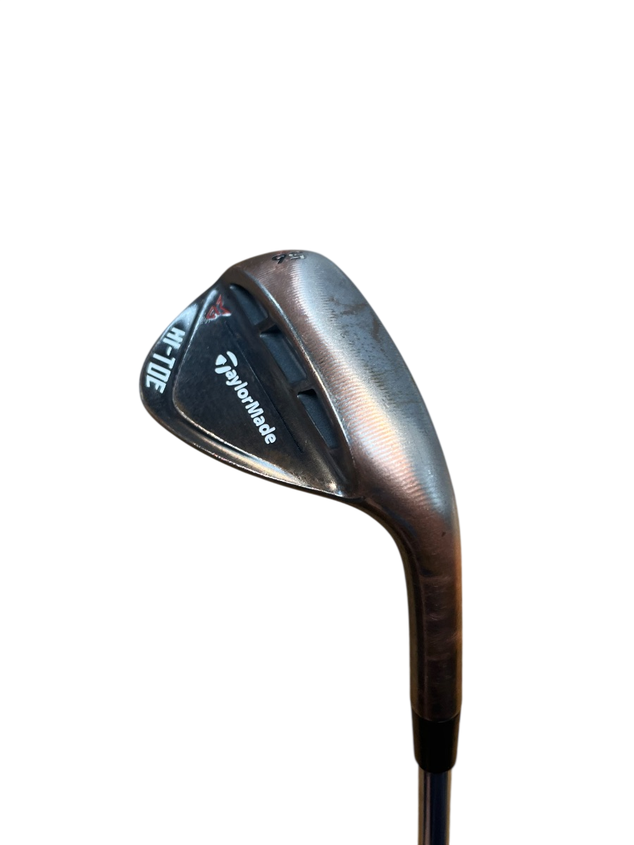 TaylorMade TaylorMade HI-TOE