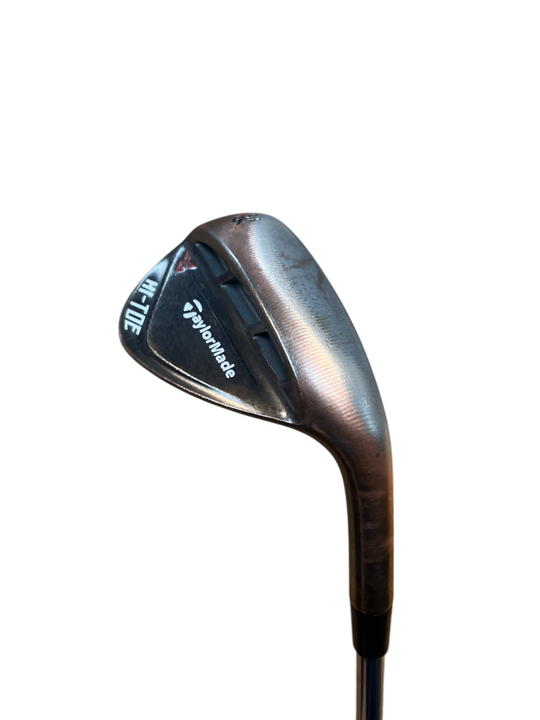 TaylorMade TaylorMade HI-TOE