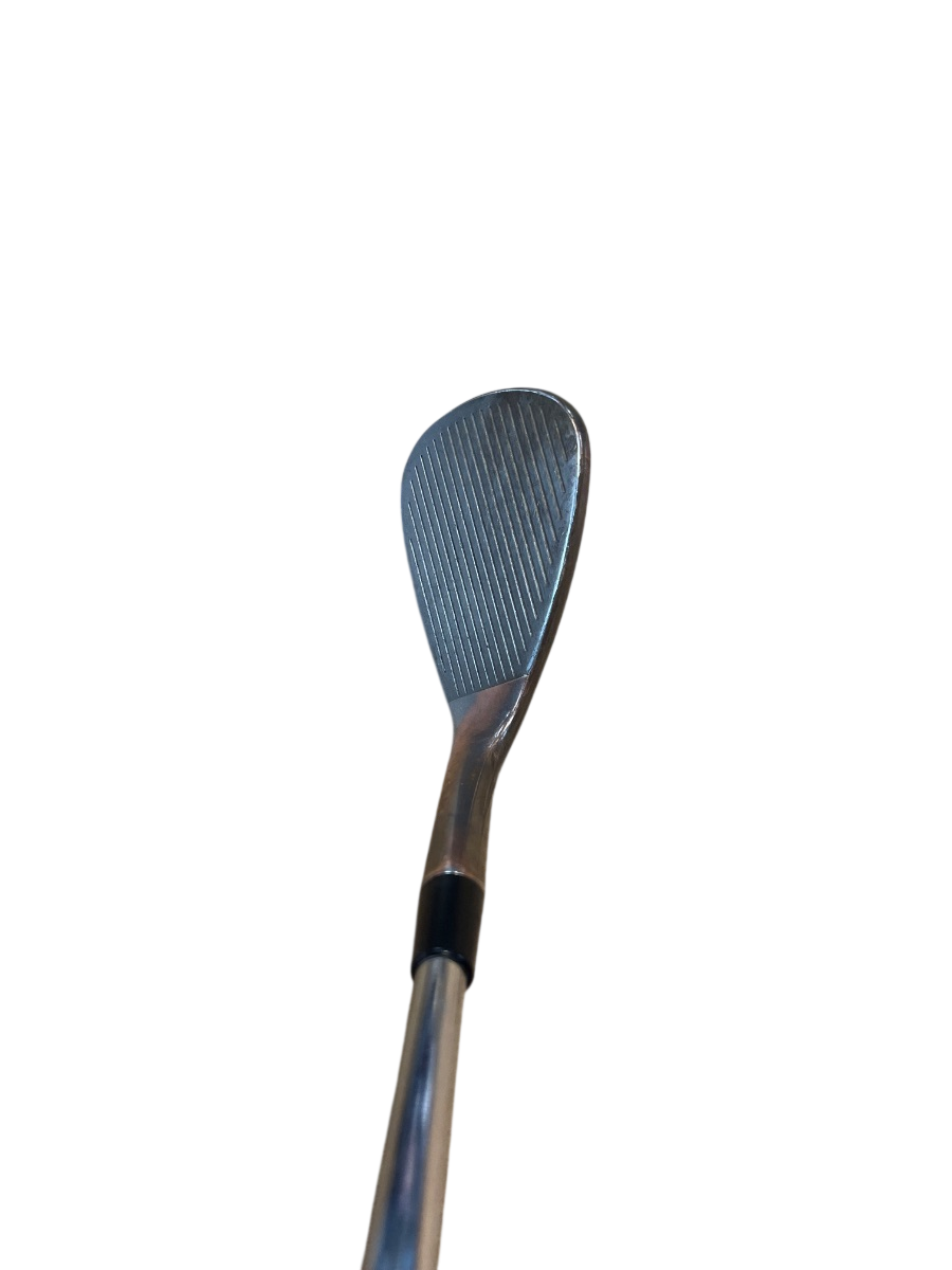 TaylorMade TaylorMade HI-TOE - Kuva 2