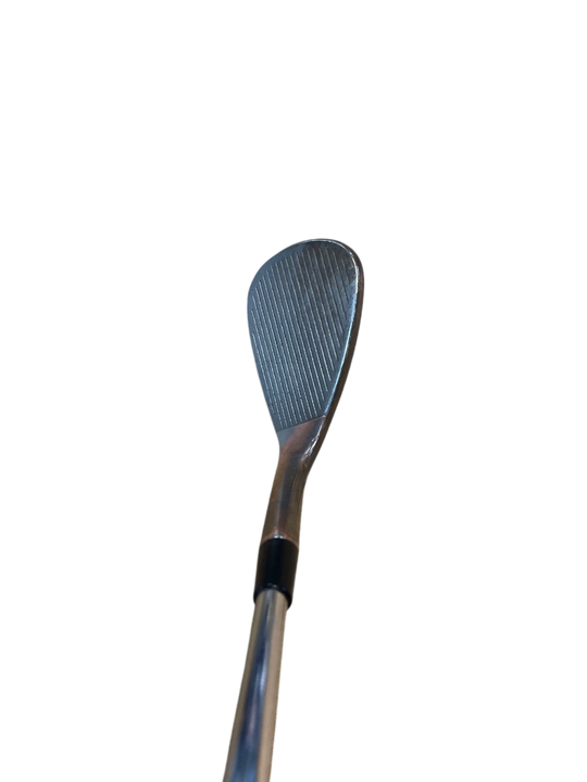 TaylorMade TaylorMade HI-TOE - Kuva 2