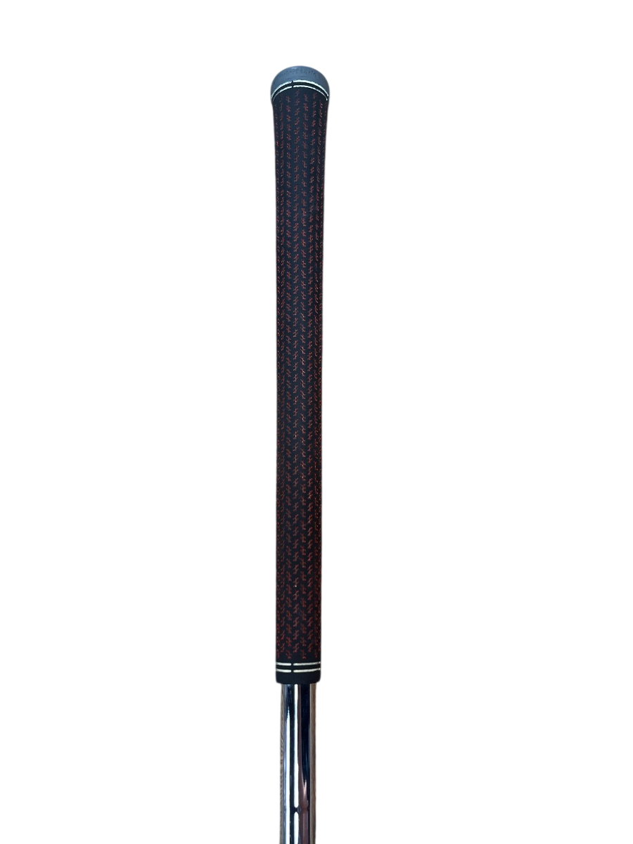TaylorMade TaylorMade HI-TOE - Kuva 5