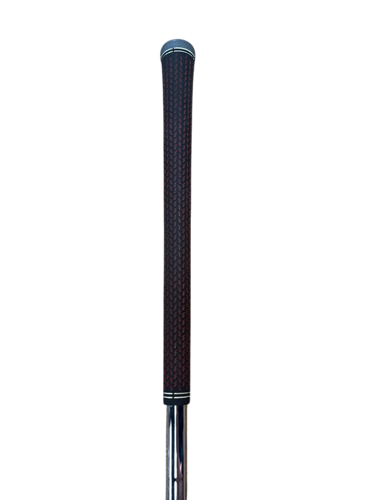 TaylorMade TaylorMade HI-TOE - Kuva 5