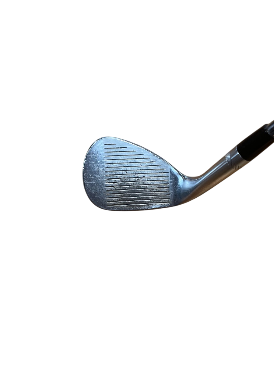 Titleist Titleist SM6 M Grind - Kuva 3