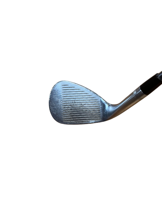 Titleist Titleist SM6 M Grind - Kuva 3