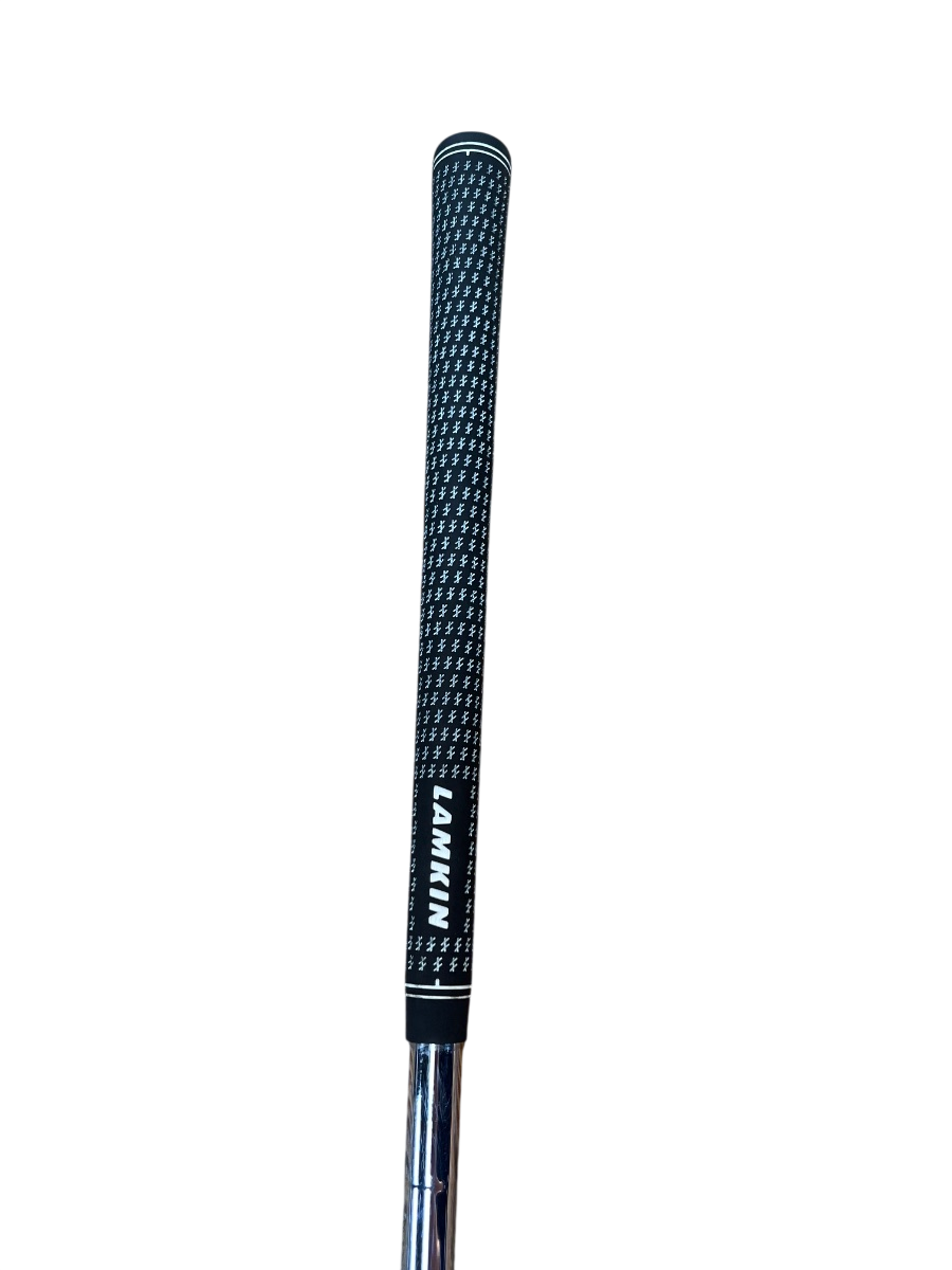 Titleist Titleist SM6 M Grind - Kuva 4