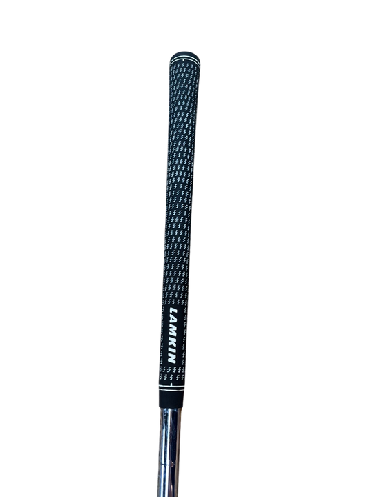 Titleist Titleist SM6 M Grind - Kuva 4