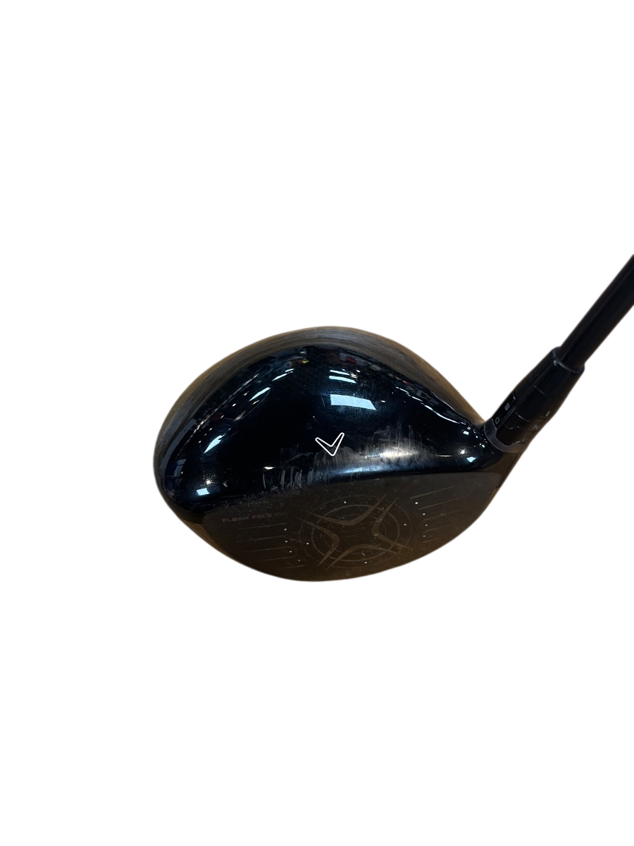 Callaway Callaway Epic Speed - Kuva 3