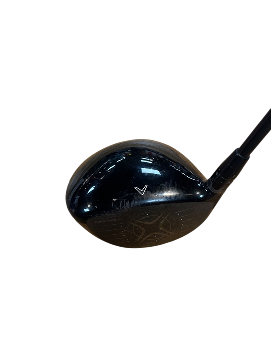 Callaway Callaway Epic Speed - Kuva 3