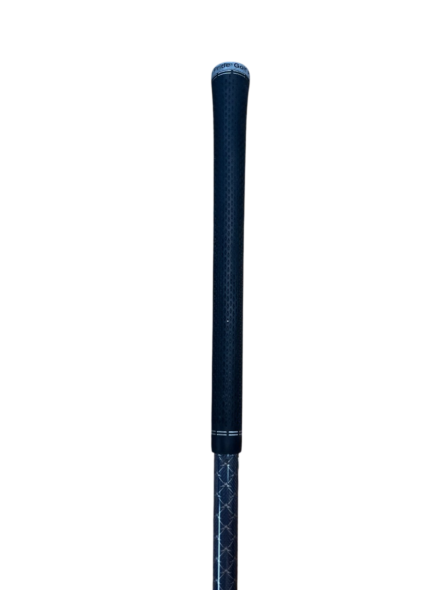 Callaway Callaway Epic Speed - Kuva 5