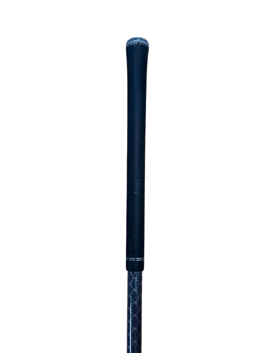 Callaway Callaway Epic Speed - Kuva 5