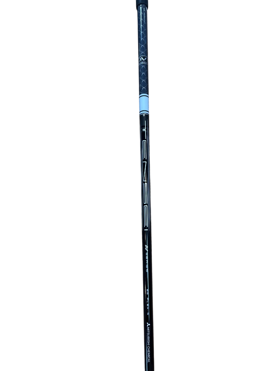 Callaway Callaway Epic Speed - Kuva 4