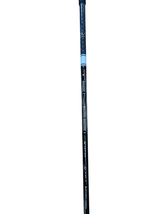 Callaway Callaway Epic Speed - Kuva 4