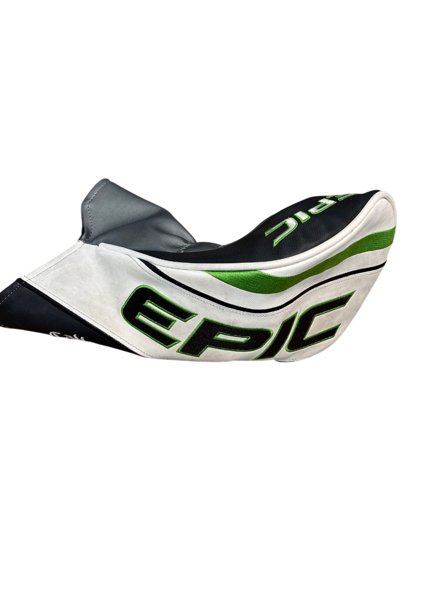 Callaway Callaway Epic Speed - Kuva 6