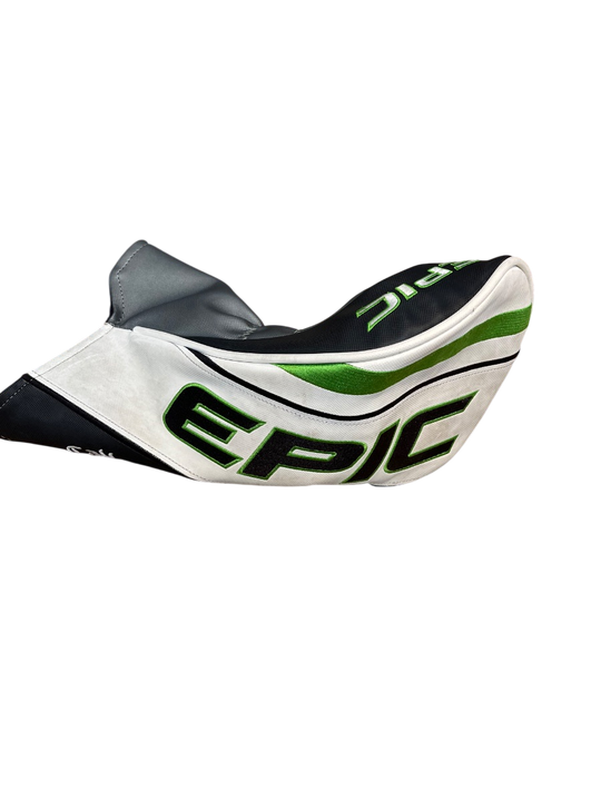 Callaway Callaway Epic Speed - Kuva 6