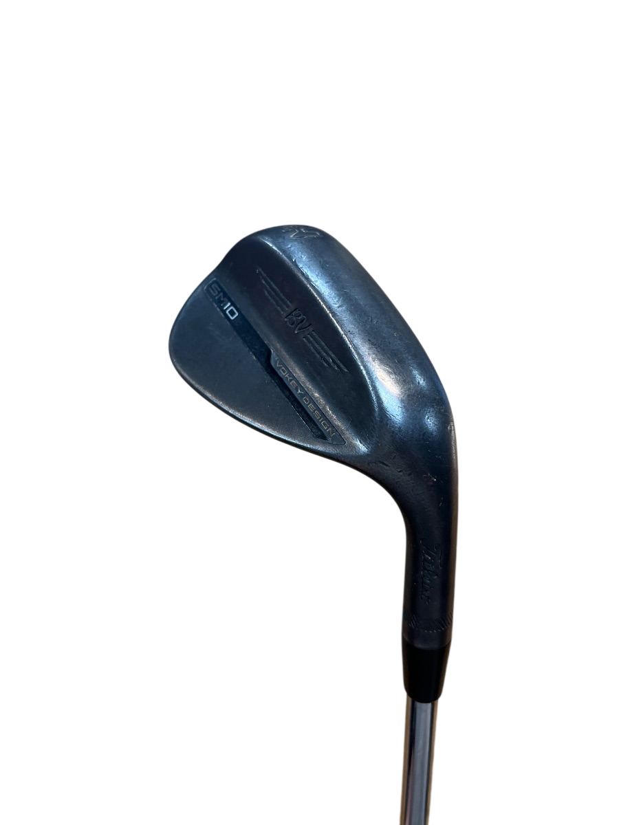 Titleist Titleist Vokey Design SM10