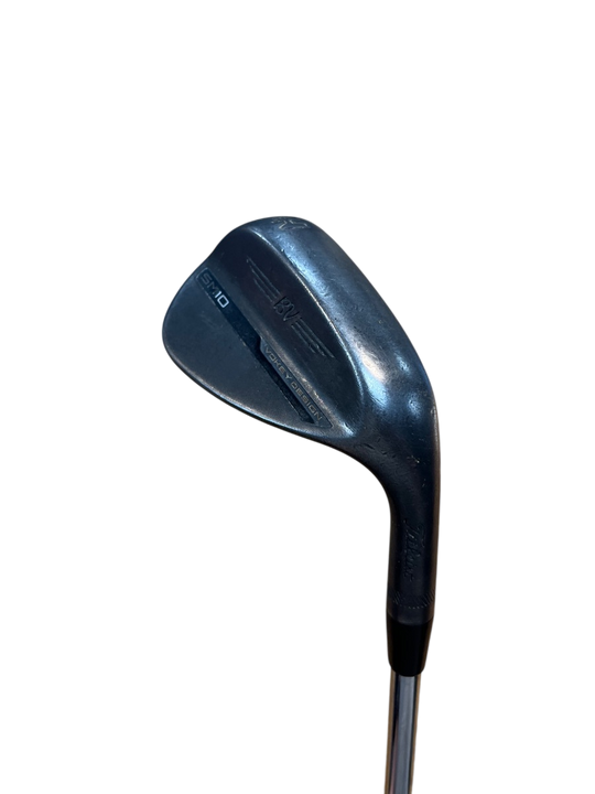 Titleist Titleist Vokey Design SM10