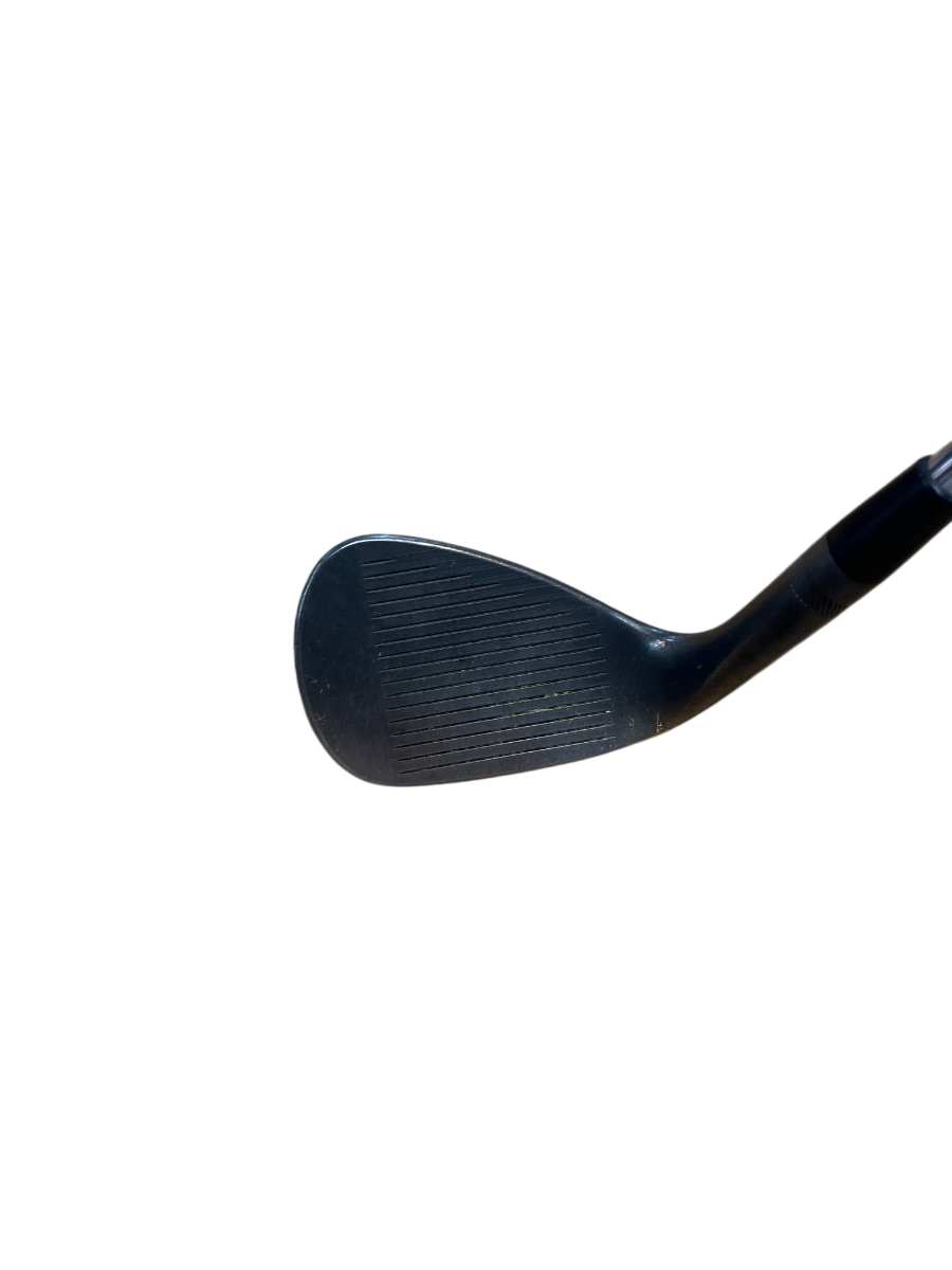 Titleist Titleist Vokey Design SM10 - Kuva 3