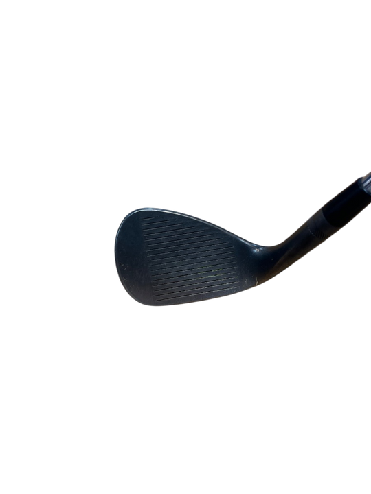 Titleist Titleist Vokey Design SM10 - Kuva 3