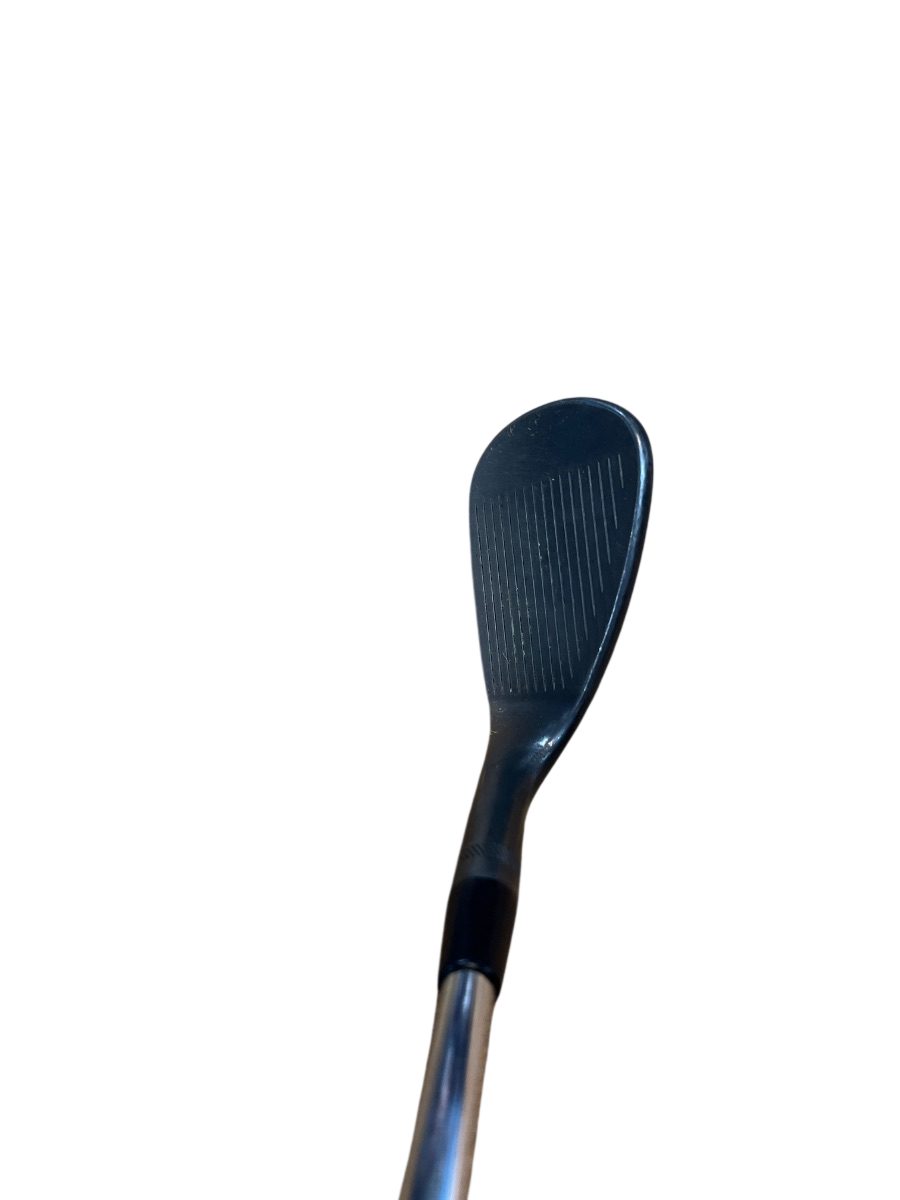 Titleist Titleist Vokey Design SM10 - Kuva 2