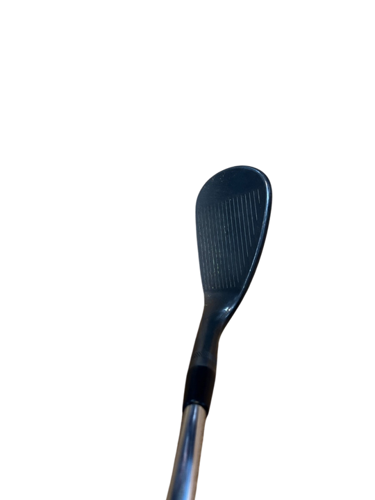 Titleist Titleist Vokey Design SM10 - Kuva 2
