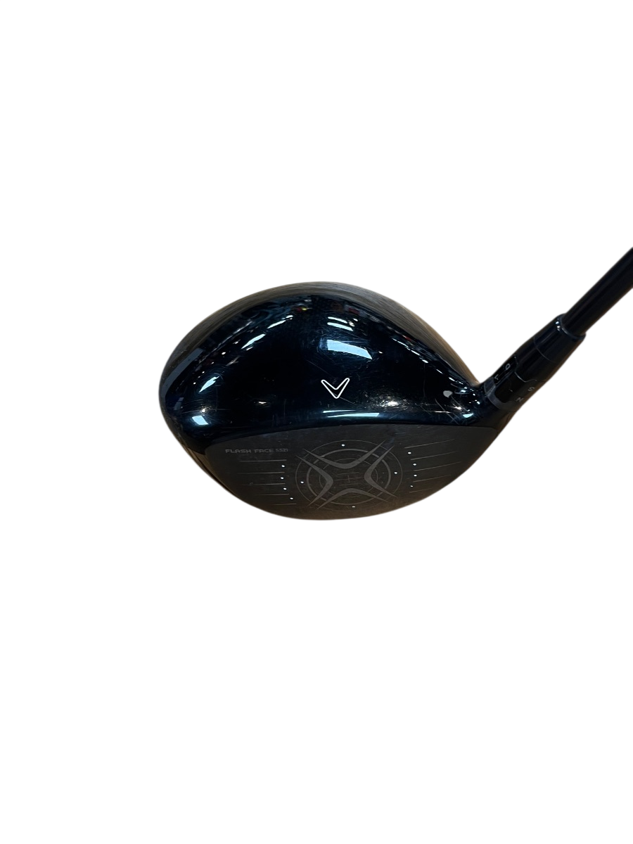 Callaway Callaway Epic Speed - Kuva 3