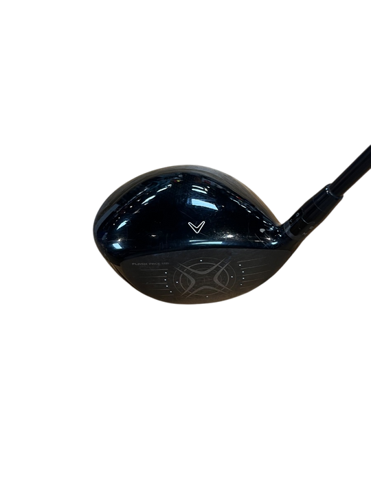 Callaway Callaway Epic Speed - Kuva 3