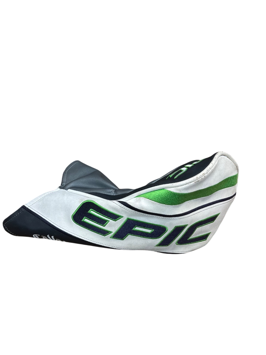 Callaway Callaway Epic Speed - Kuva 6
