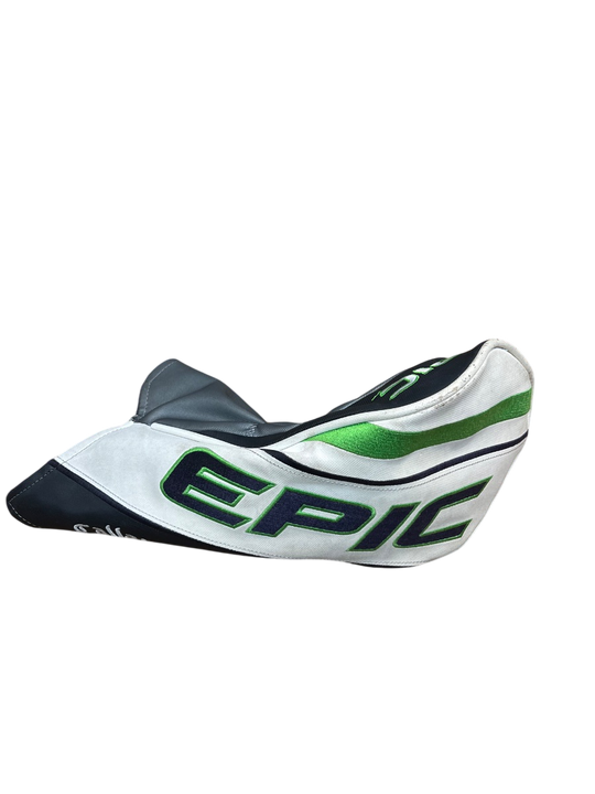 Callaway Callaway Epic Speed - Kuva 6
