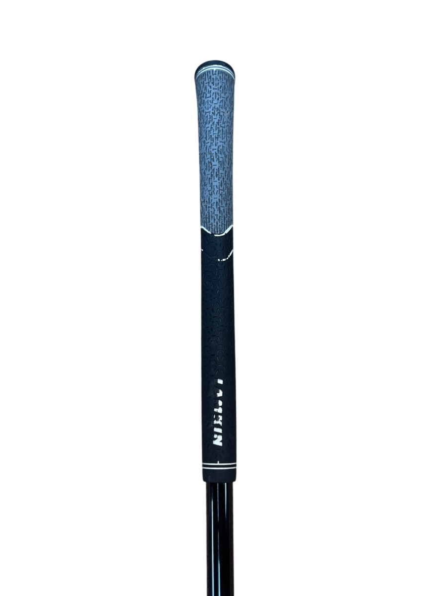 Callaway Callaway Epic Speed - Kuva 5