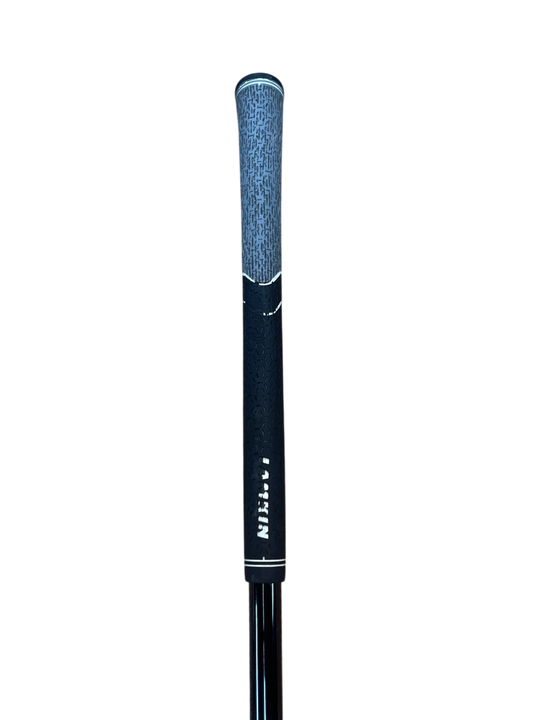 Callaway Callaway Epic Speed - Kuva 5