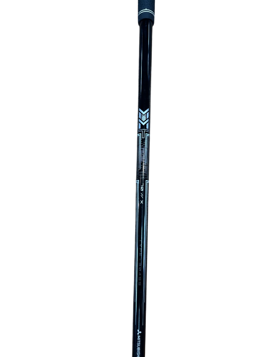 Callaway Callaway Epic Speed - Kuva 4