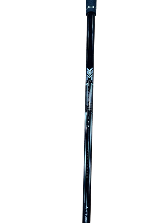 Callaway Callaway Epic Speed - Kuva 4