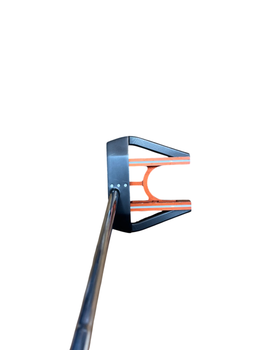 Bang Golf Bang Golf - Kuva 2