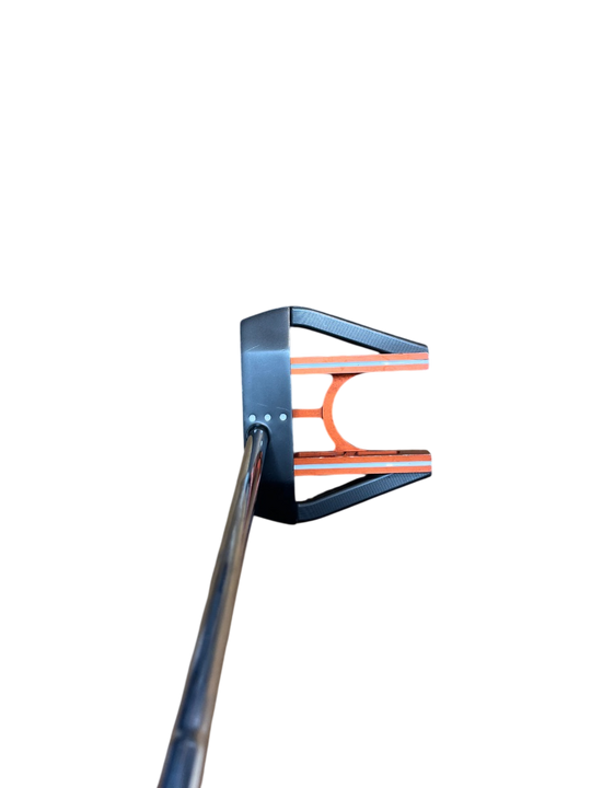 Bang Golf Bang Golf - Kuva 2