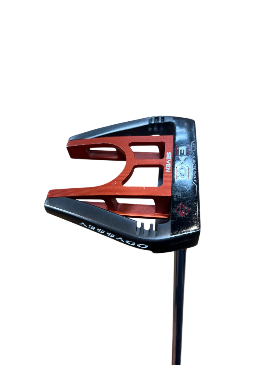 Bang Golf Bang Golf
