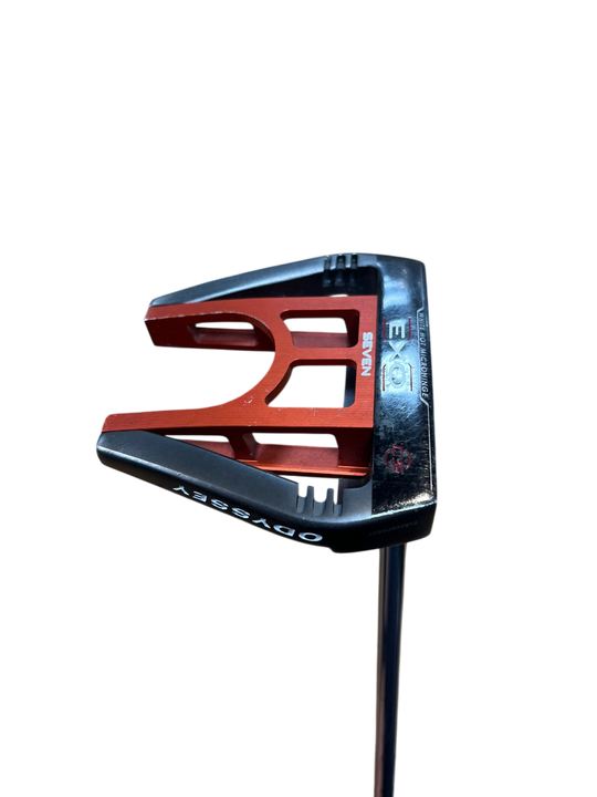 Bang Golf Bang Golf